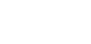 Surf Action Featurette